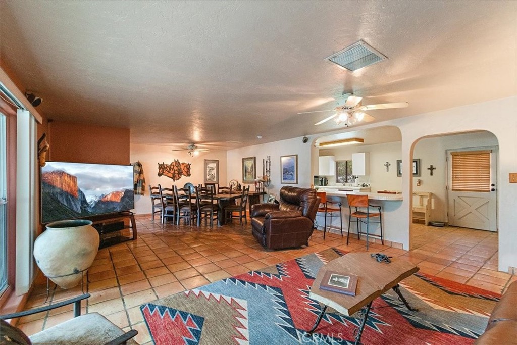 MLS #SW21246911 image #11