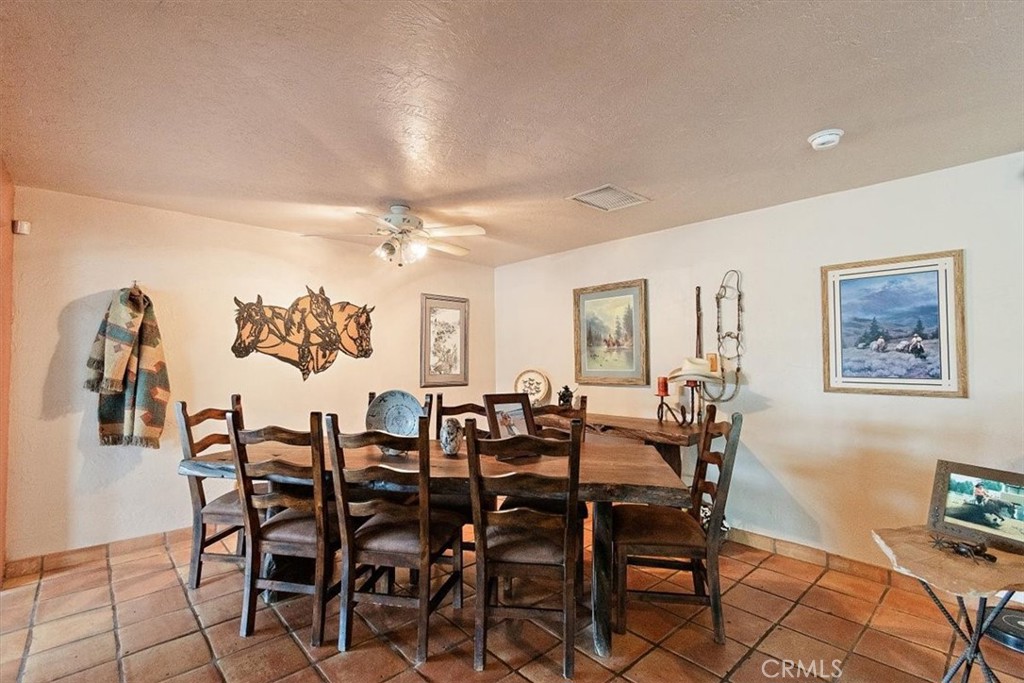 MLS #SW21246911 image #12