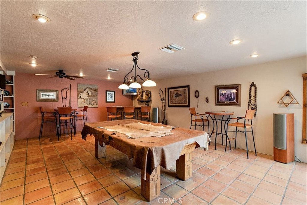 MLS #SW21246911 image #13