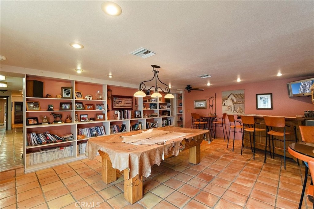 MLS #SW21246911 image #14