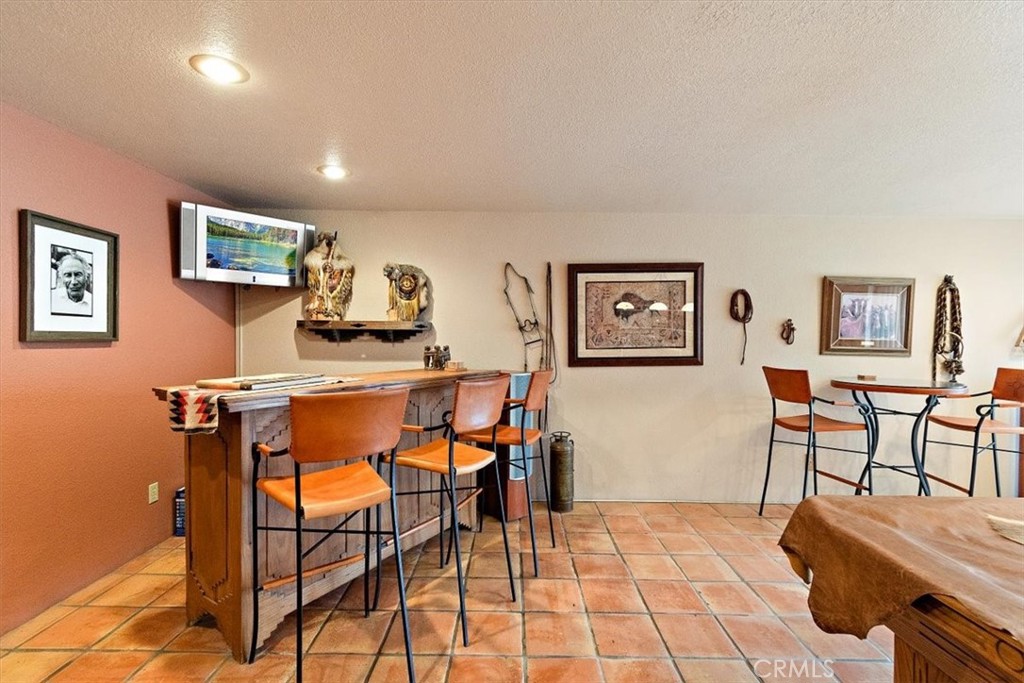 MLS #SW21246911 image #16