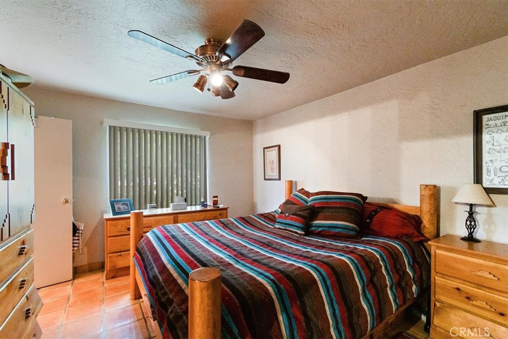 MLS #SW21246911 image #18