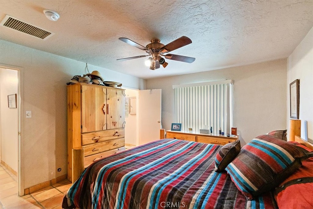 MLS #SW21246911 image #19