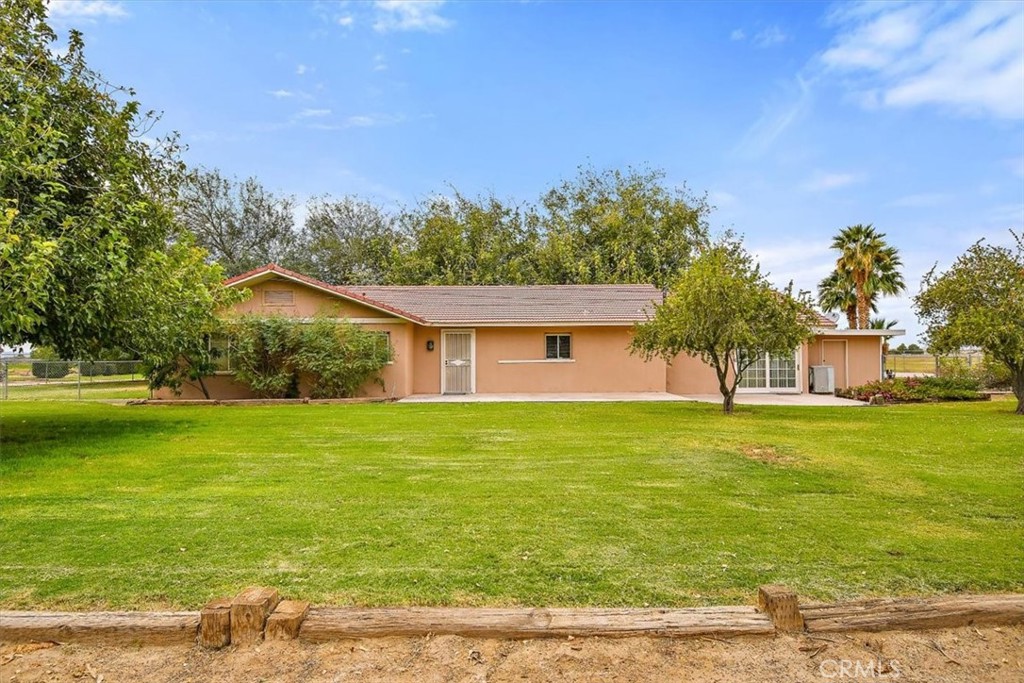 MLS #SW21246911 image #2