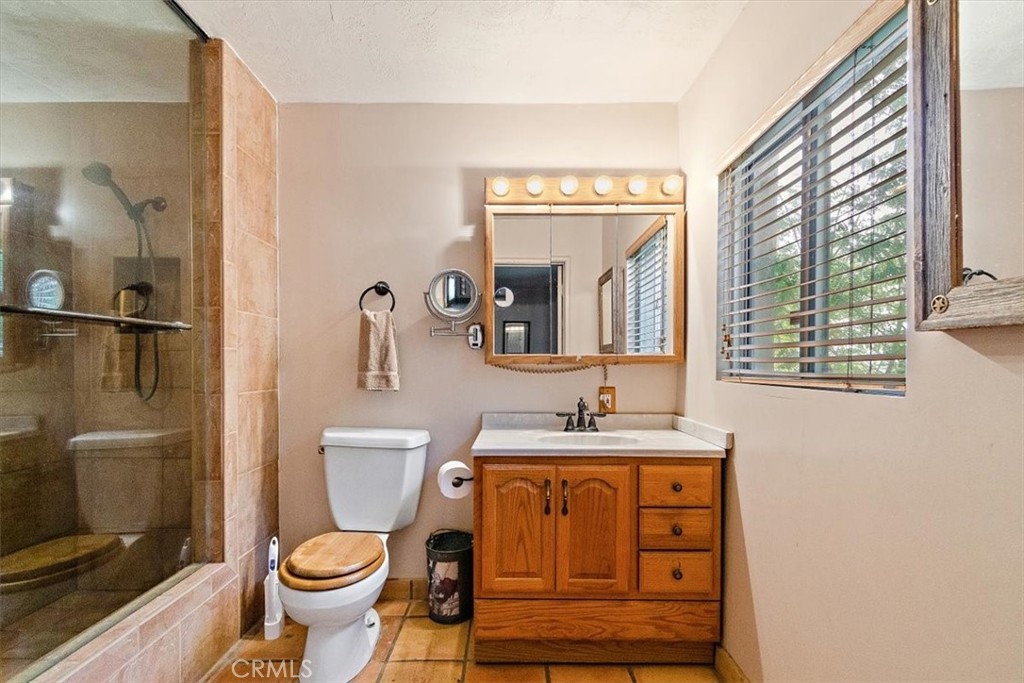 MLS #SW21246911 image #21