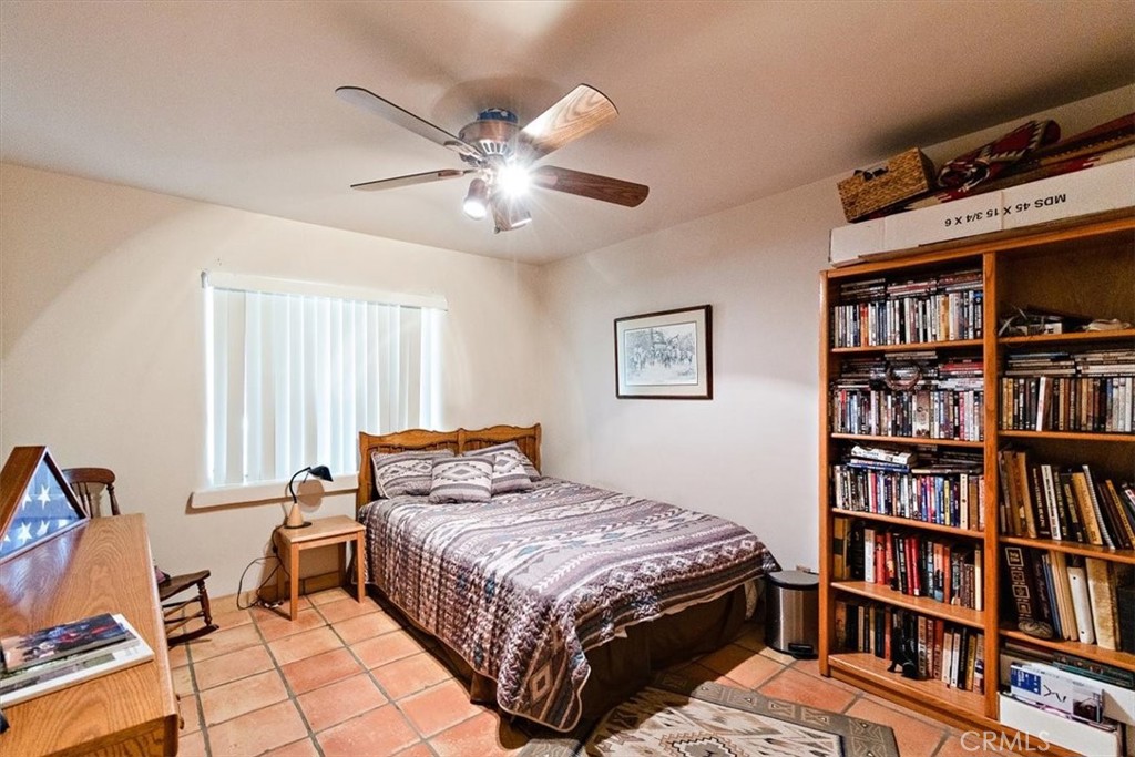 MLS #SW21246911 image #22