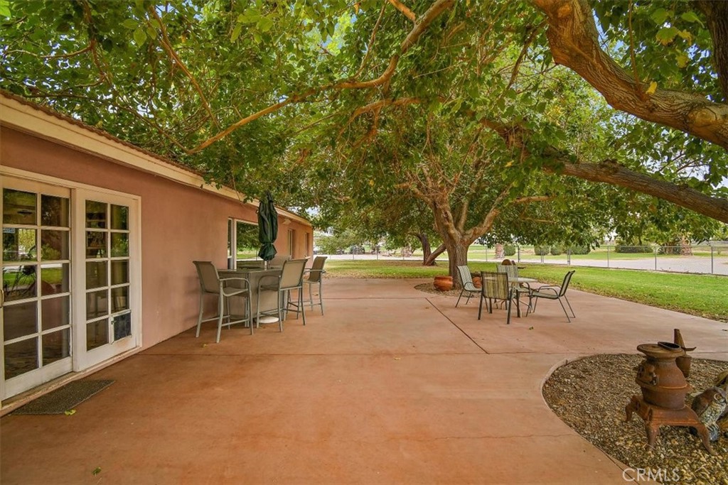 MLS #SW21246911 image #26