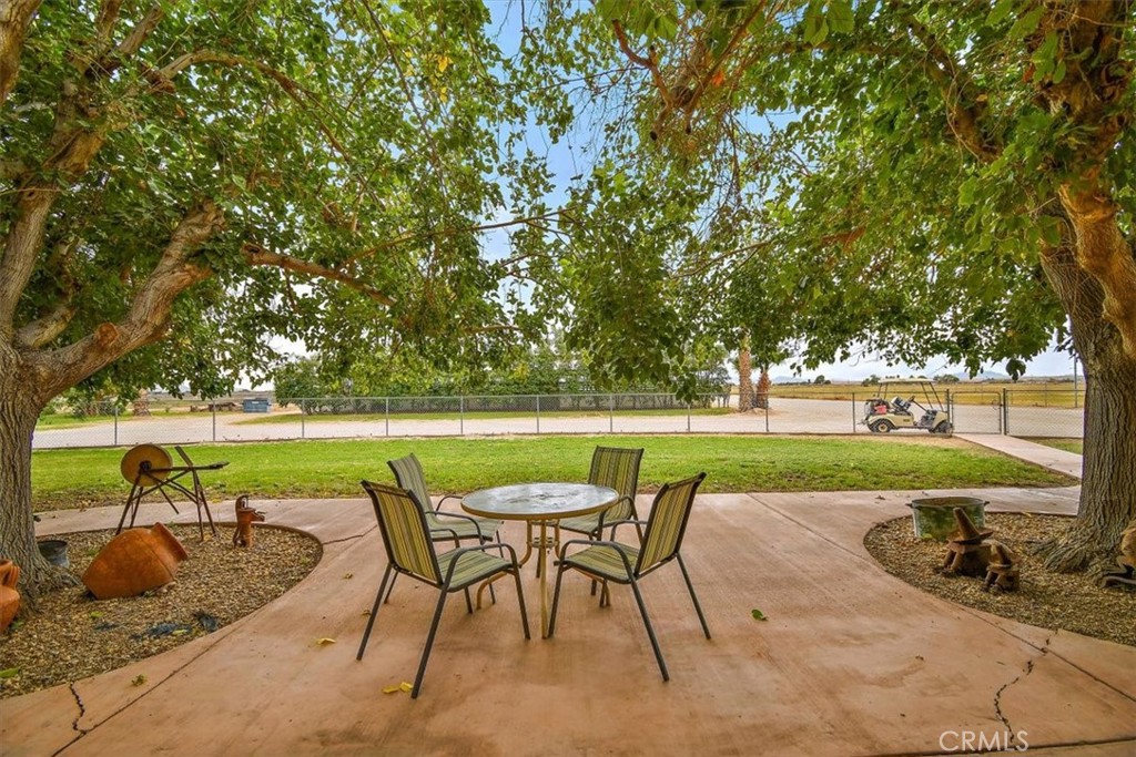 MLS #SW21246911 image #27