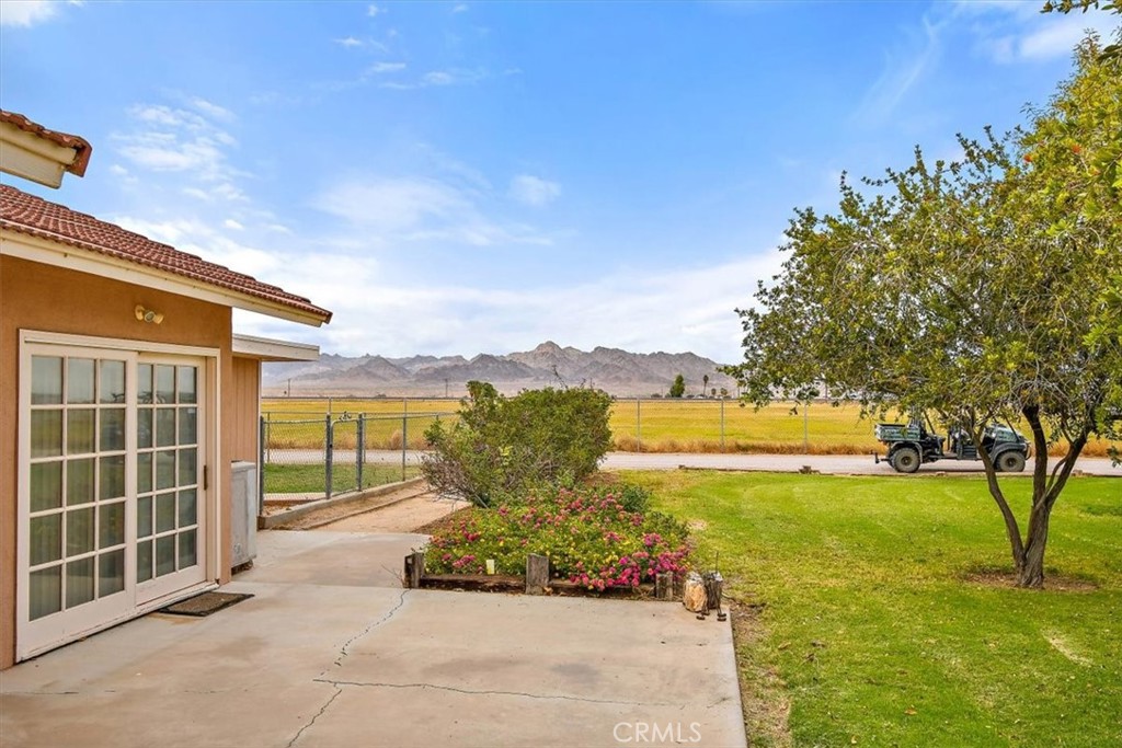 MLS #SW21246911 image #28