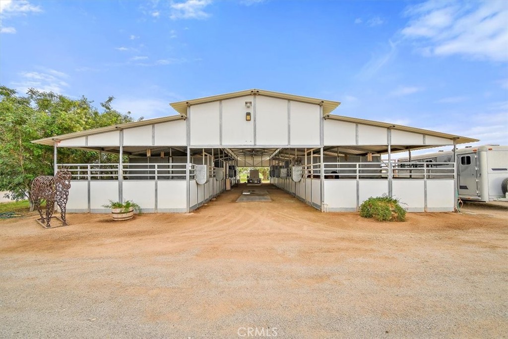 MLS #SW21246911 image #34