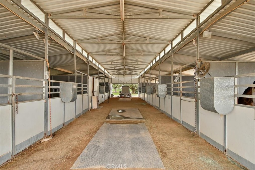 MLS #SW21246911 image #35