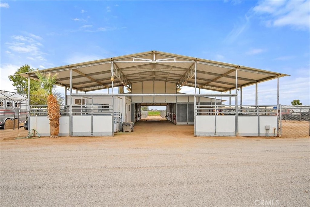 MLS #SW21246911 image #36