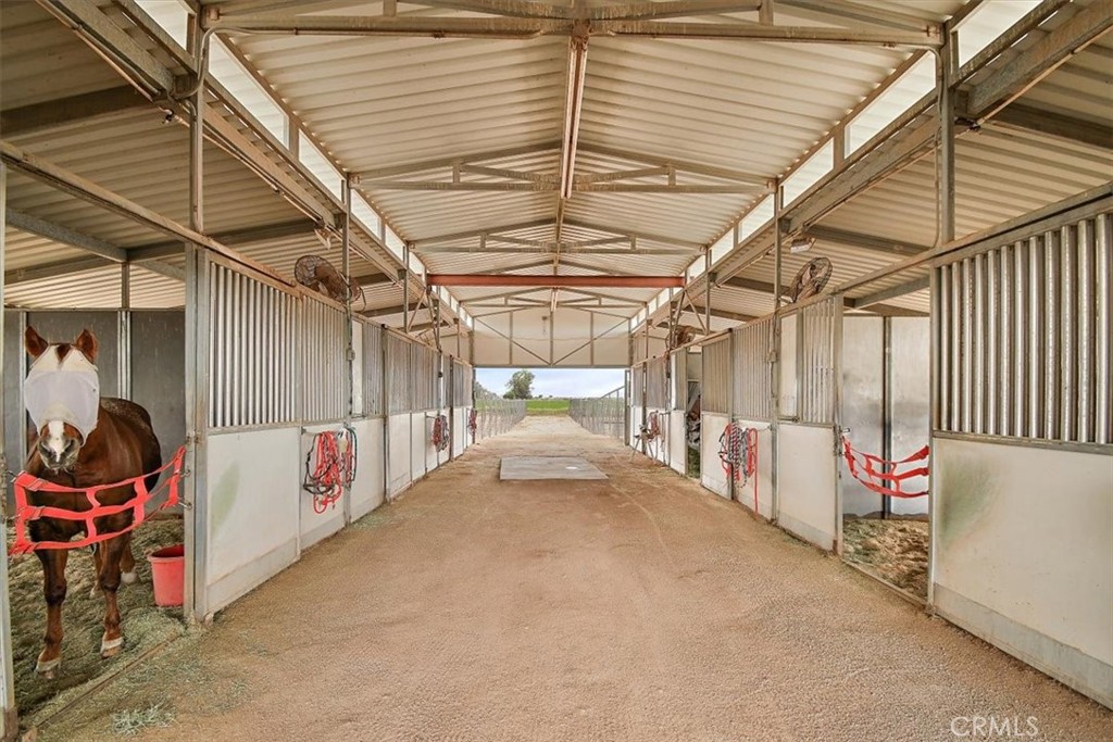 MLS #SW21246911 image #38