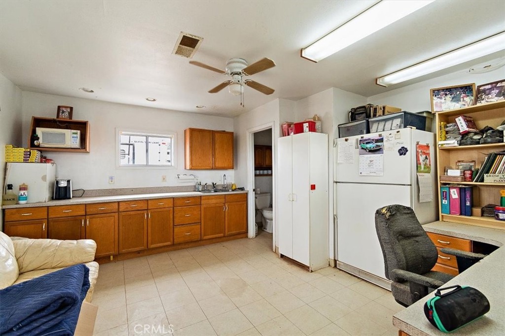 MLS #SW21246911 image #39