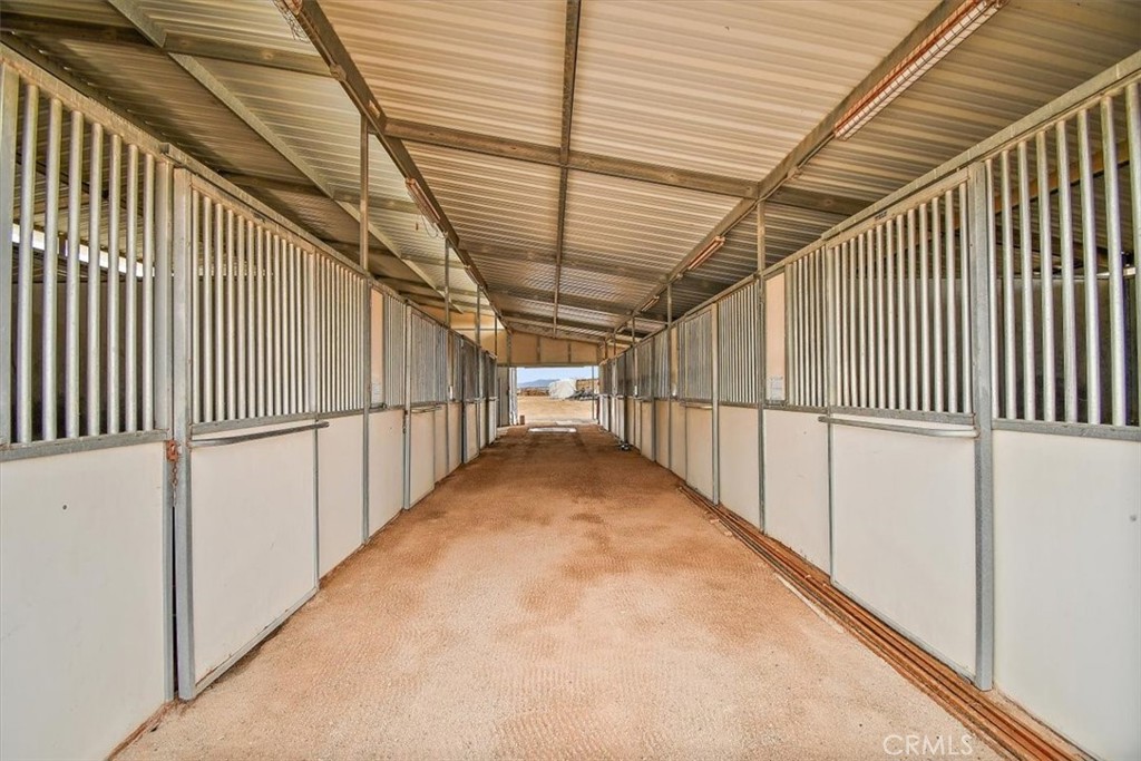 MLS #SW21246911 image #42