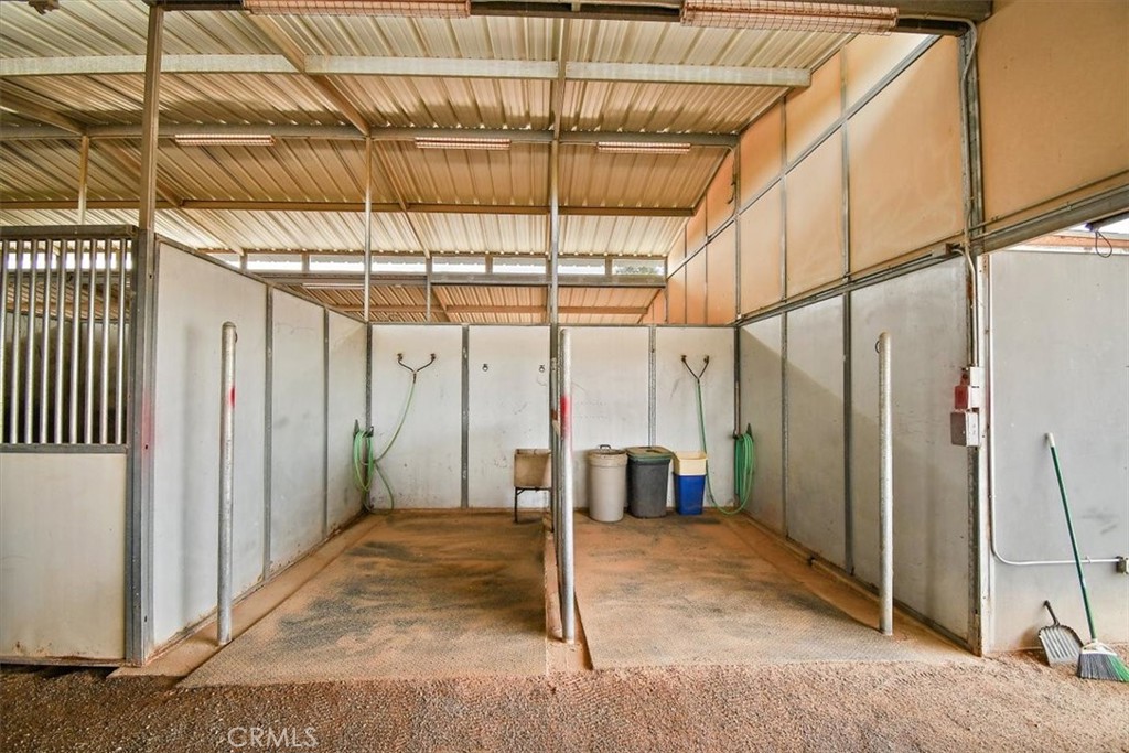 MLS #SW21246911 image #43