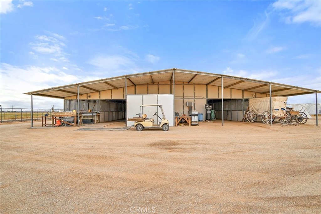 MLS #SW21246911 image #44