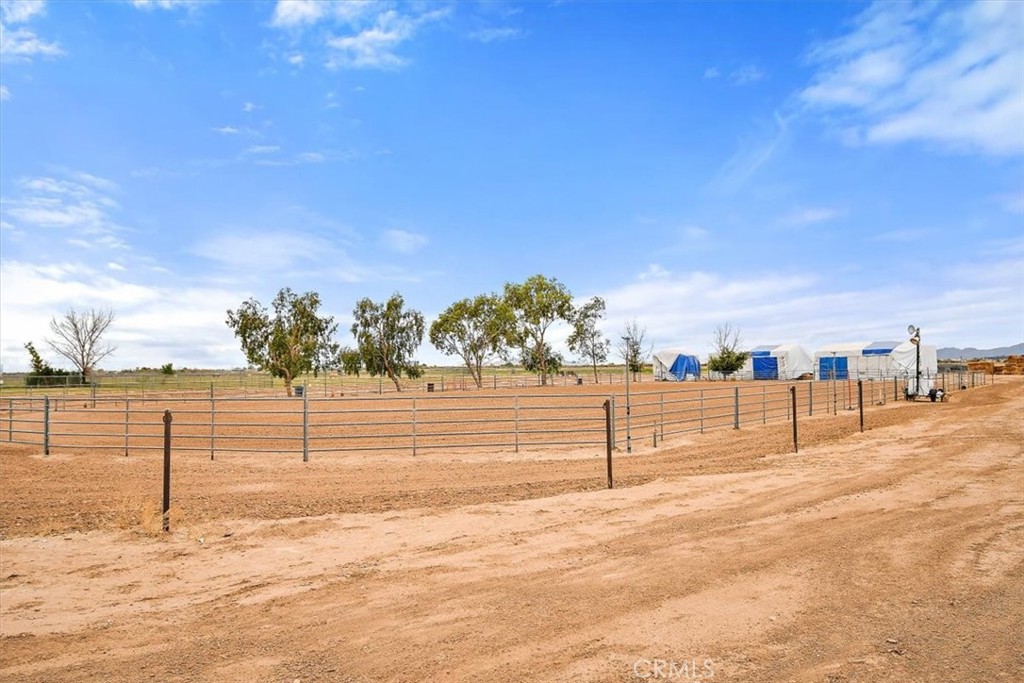 MLS #SW21246911 image #45