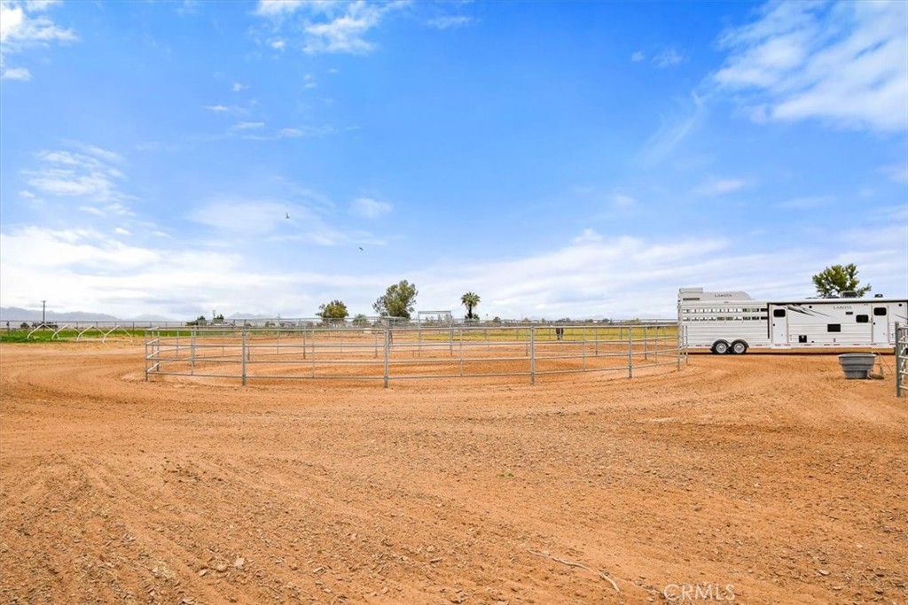 MLS #SW21246911 image #48