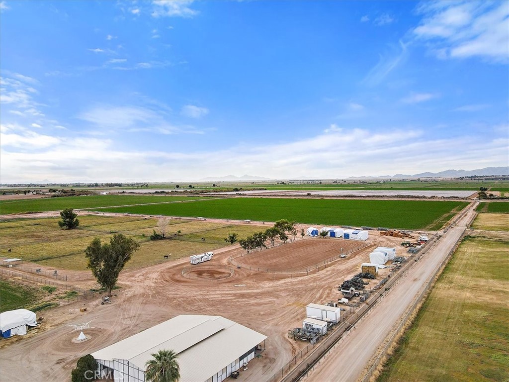 MLS #SW21246911 image #49