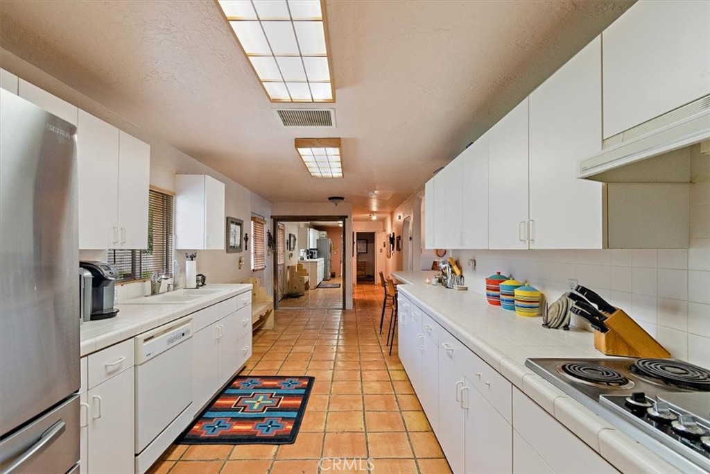 MLS #SW21246911 image #5