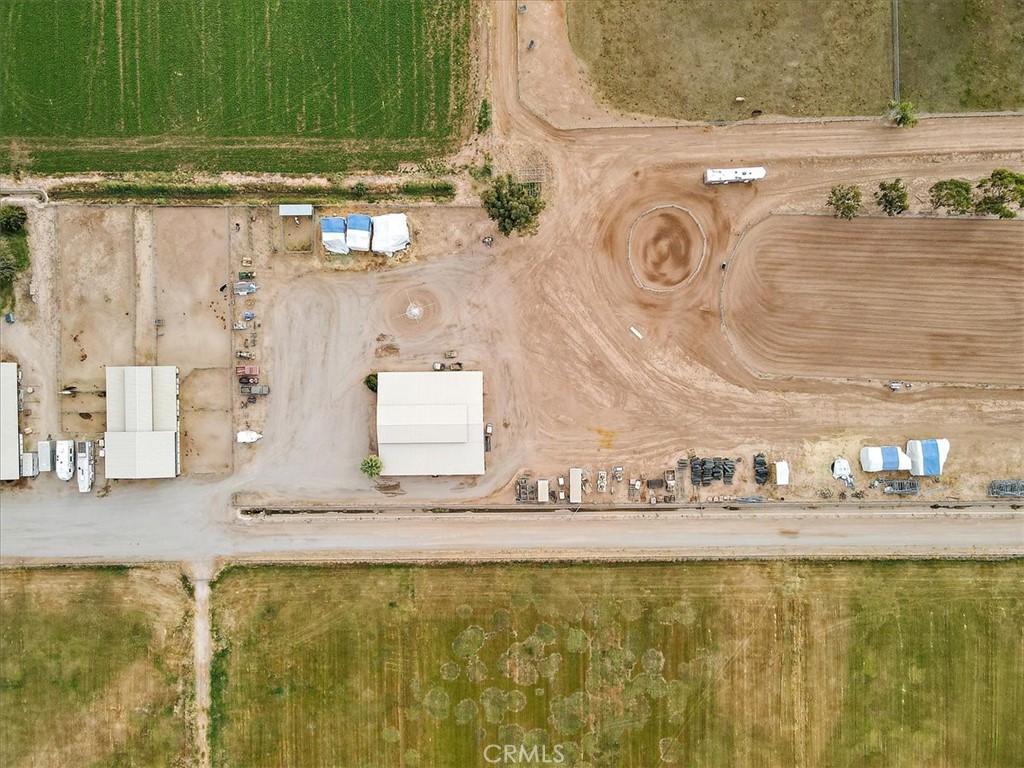 MLS #SW21246911 image #50