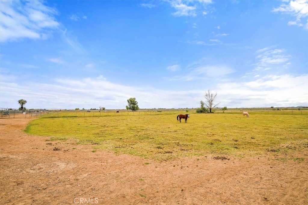 MLS #SW21246911 image #51