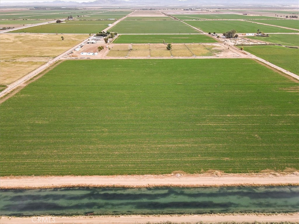 MLS #SW21246911 image #60