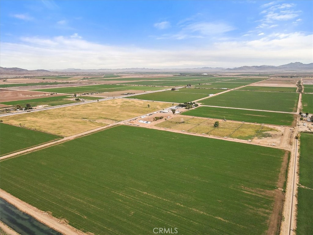 MLS #SW21246911 image #61