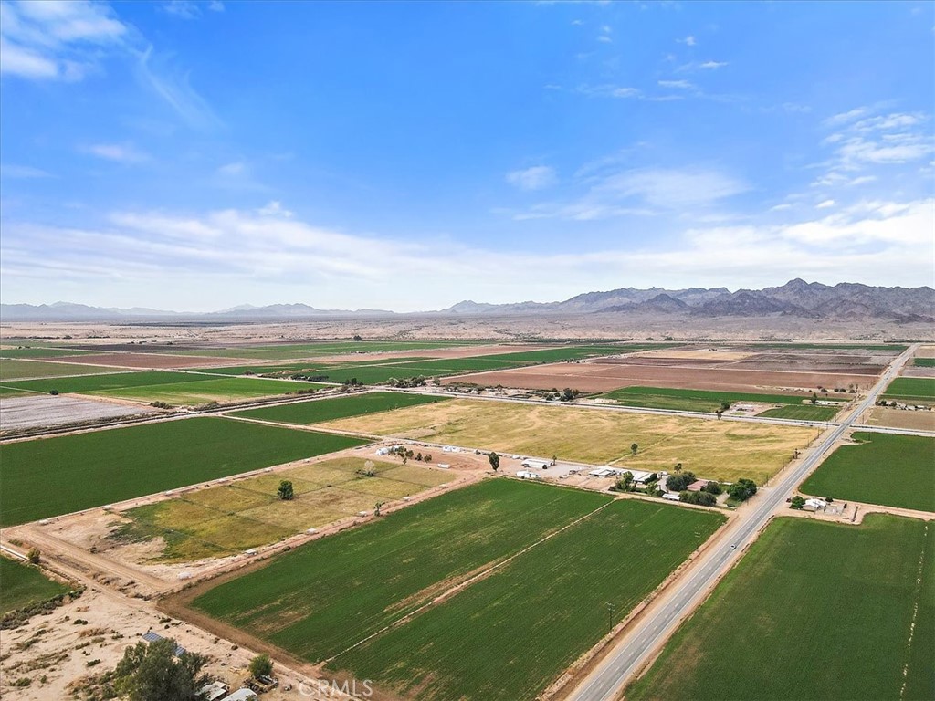 MLS #SW21246911 image #62