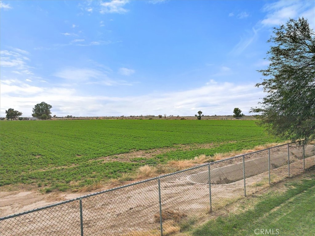 MLS #SW21246911 image #66