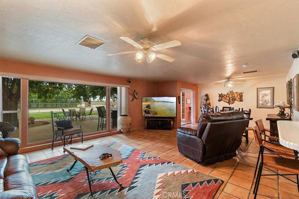 MLS #SW21246911 image #7