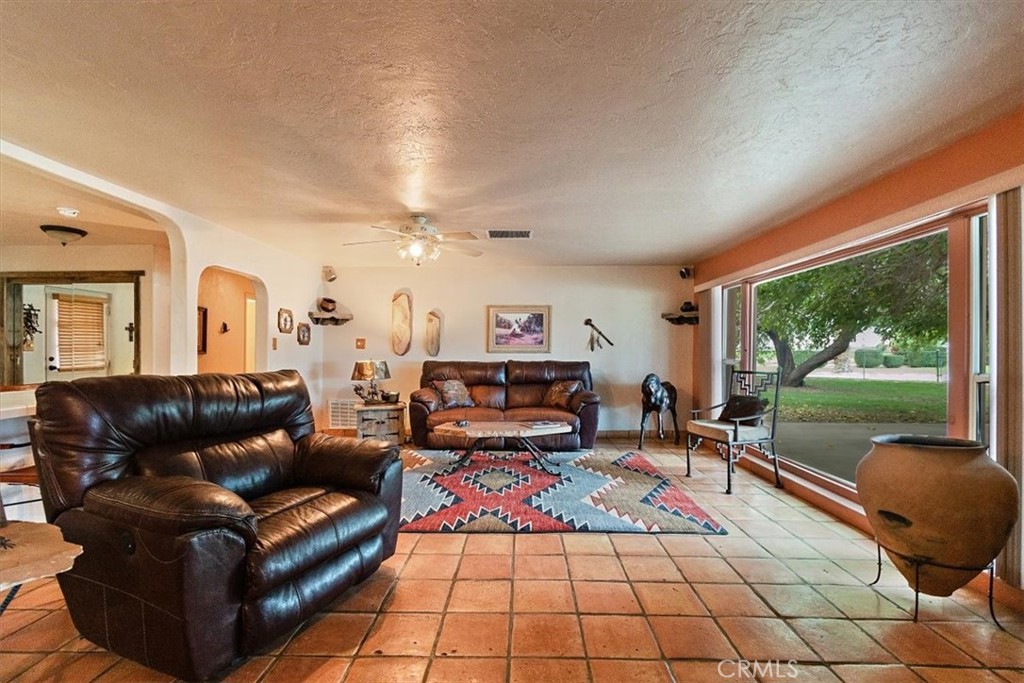 MLS #SW21246911 image #8