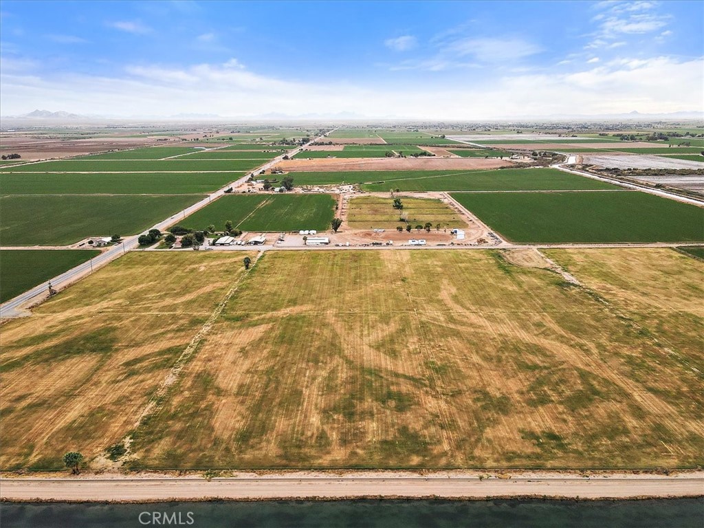 MLS #SW22010041 image #10