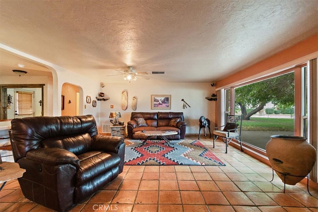 MLS #SW22010041 image #14