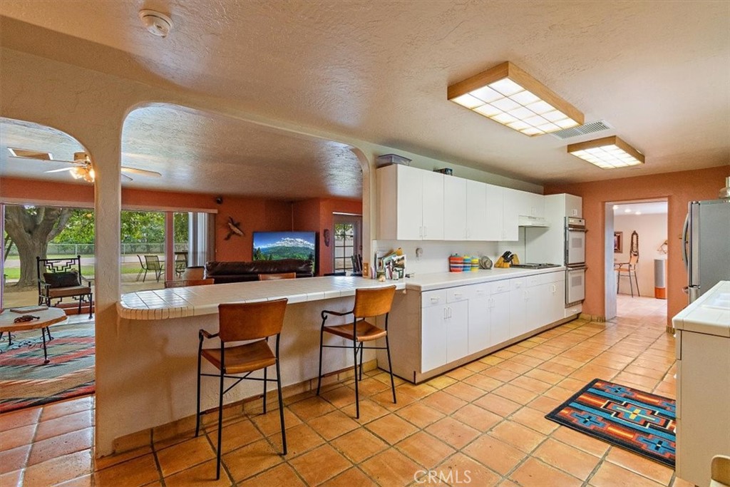 MLS #SW22010041 image #18