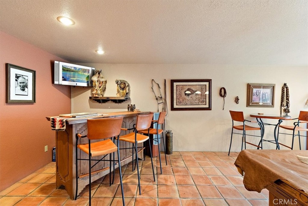 MLS #SW22010041 image #23