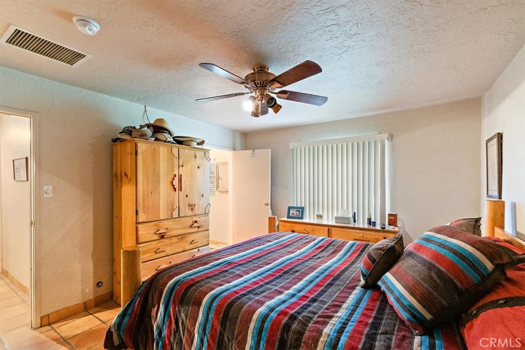 MLS #SW22010041 image #25