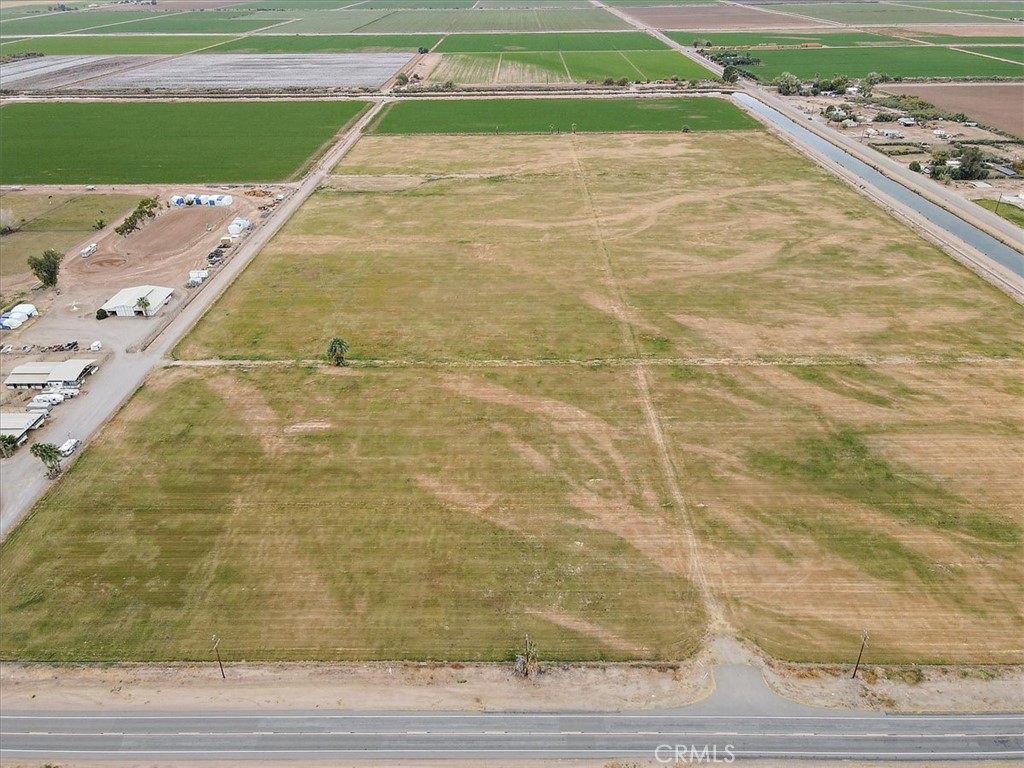 MLS #SW22010041 image #3