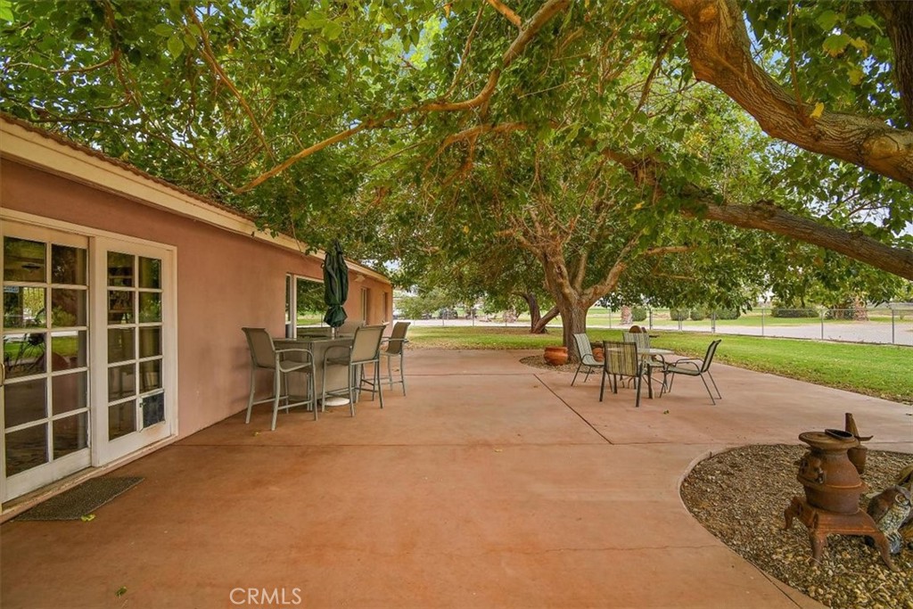 MLS #SW22010041 image #31