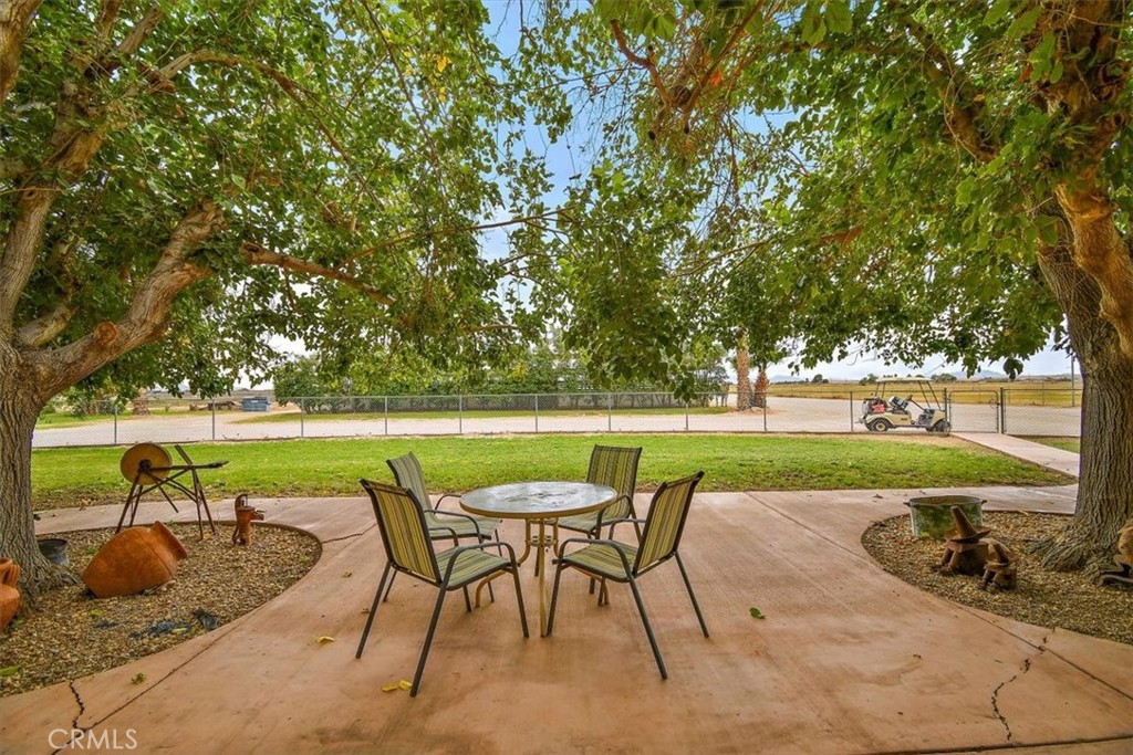 MLS #SW22010041 image #32