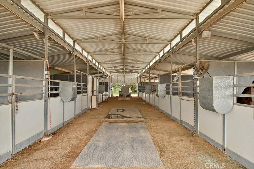 MLS #SW22010041 image #34