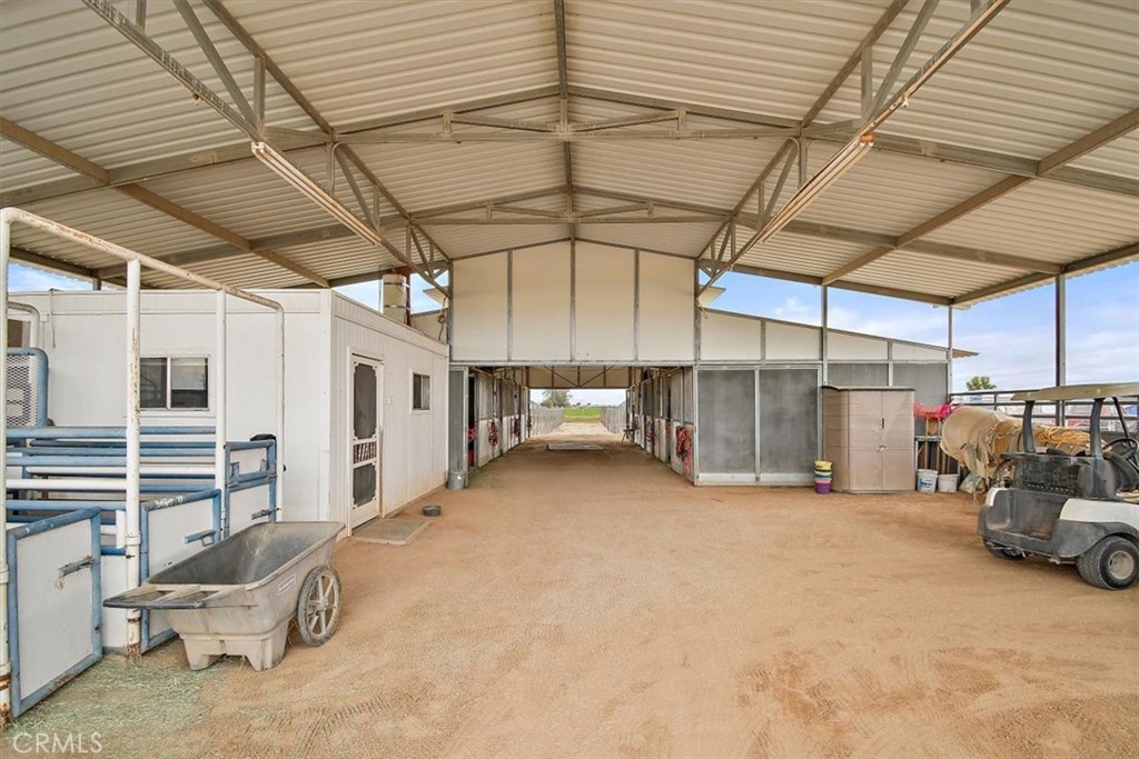 MLS #SW22010041 image #36