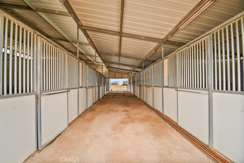 MLS #SW22010041 image #41