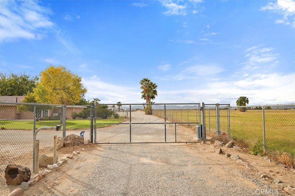 MLS #SW22010041 image #48