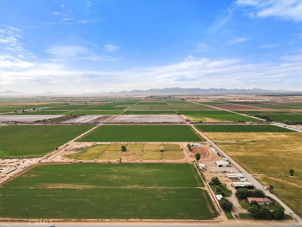 MLS #SW22010041 image #7