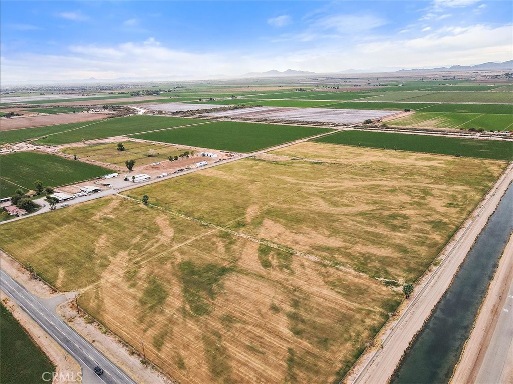 MLS #SW22010041 image #9