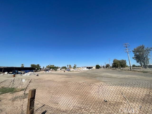 MLS #SW23190392 image #10