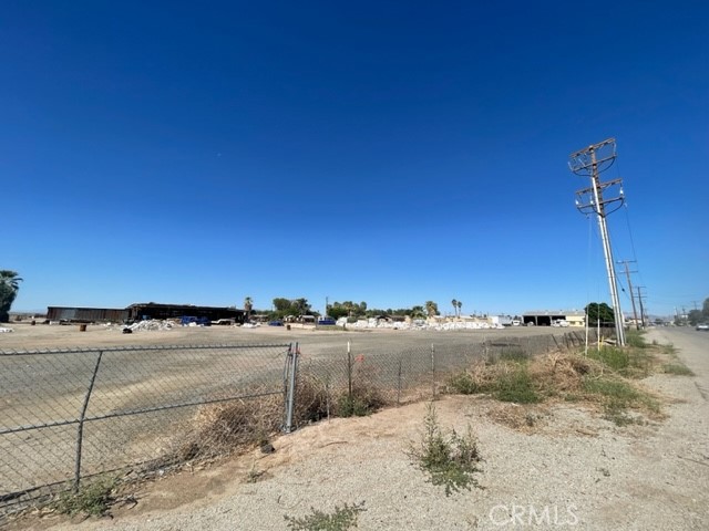 MLS #SW23190392 image #11