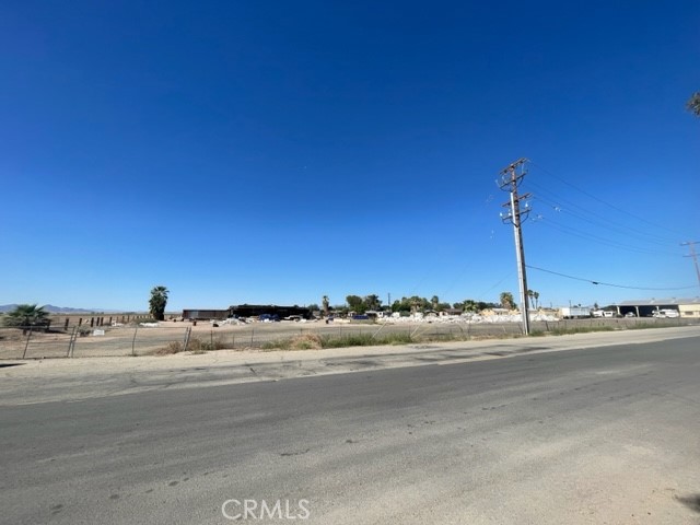 MLS #SW23190392 image #12